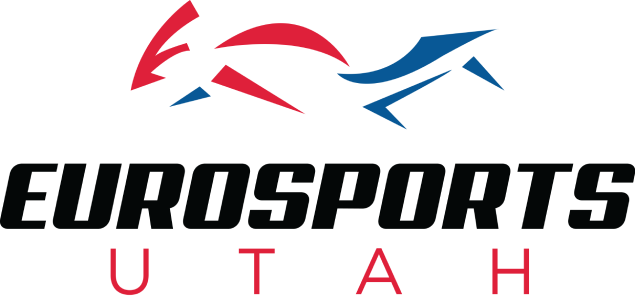 Eurosports Utah
